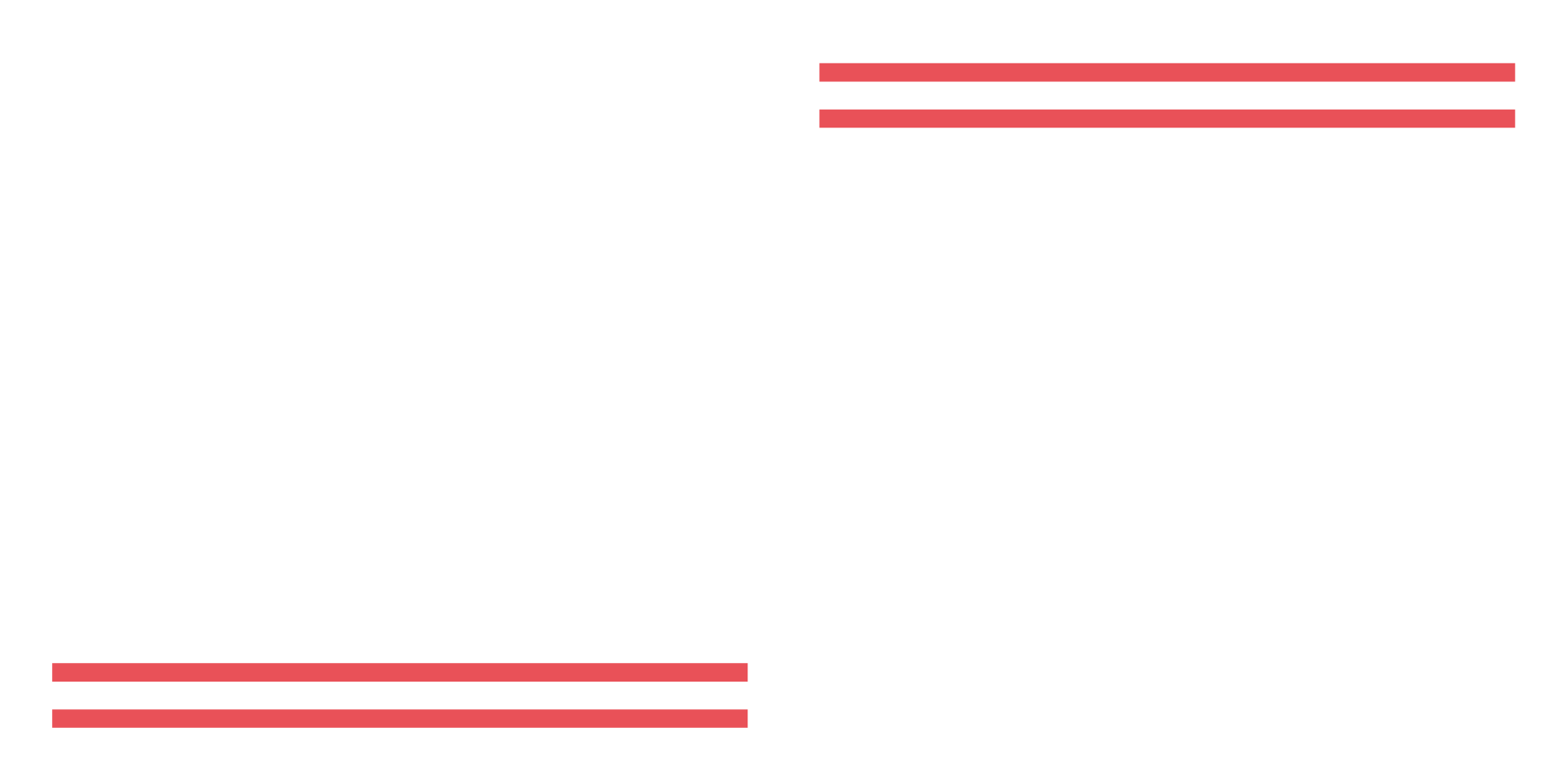 Michele Sepe Sindaco
